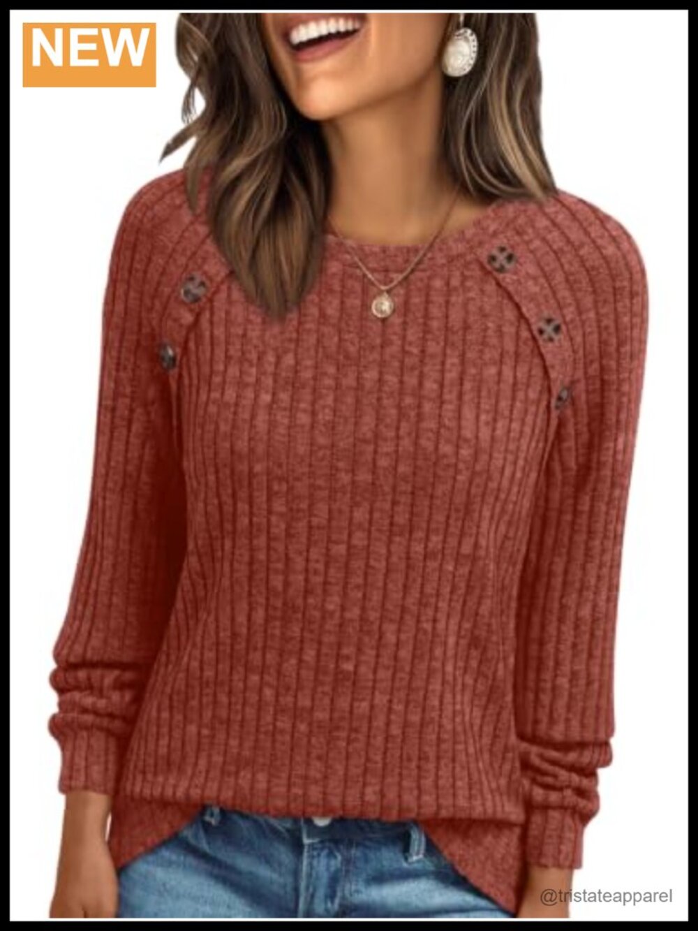 AUTOMET Womens Long Sleeve Shirt Fall Sweater Business Casual Top Blouse